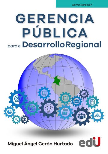 Gerencia pública para el...