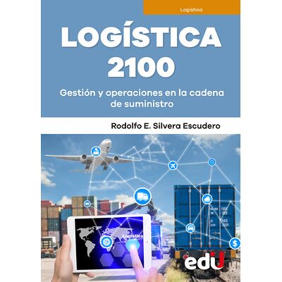 Logística 2100