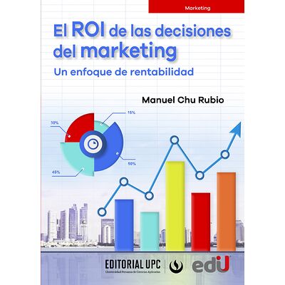 El ROI de las decisiones...