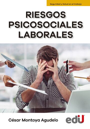 Riesgos psicosociales...