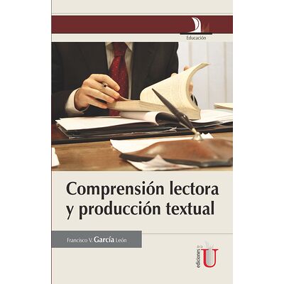 Compresión lectora y...