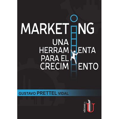 Marketing una herramienta...
