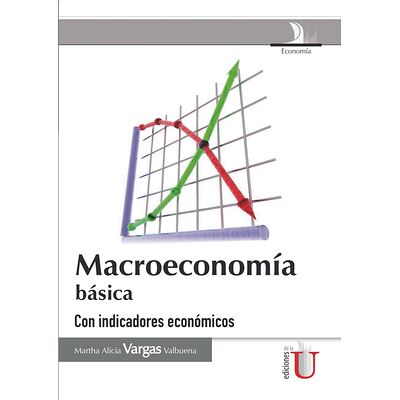 Macroeconomía básica