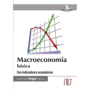 Macroeconomía básica