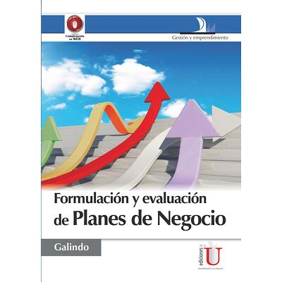 Formulación y evaluación de...