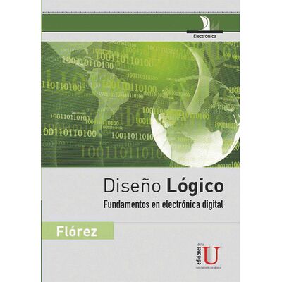 Diseño lógico. Fundamentos...