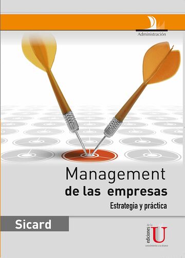 Management de las empresas....