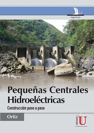 Pequeñas centrales...