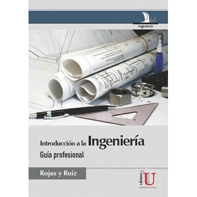 Introducción a la...