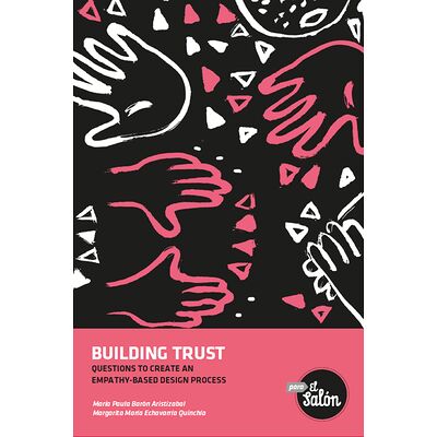 Building trust