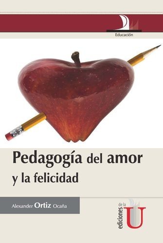 Pedagogía del amor y la...