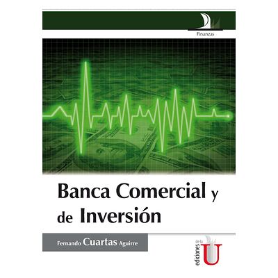 Banca comercial y de inversión