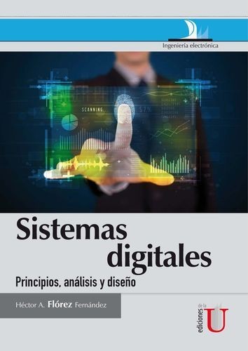 Sistemas Digitales....