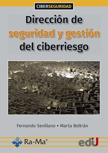 Dirección de seguridad y...