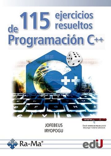 115 ejercicios resueltos de...