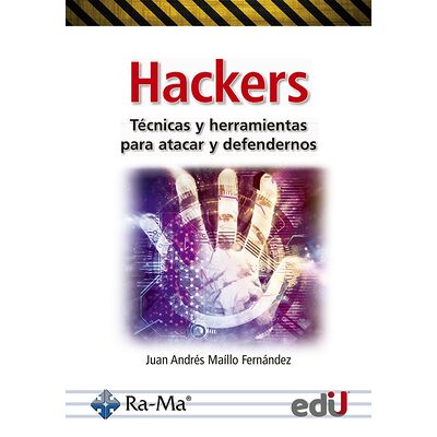 Hackers