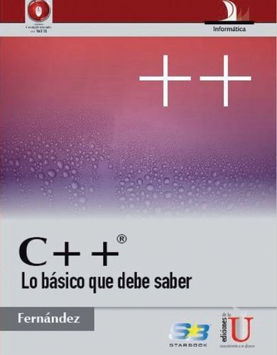 C++®