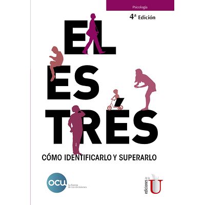El estrés. Cómo...