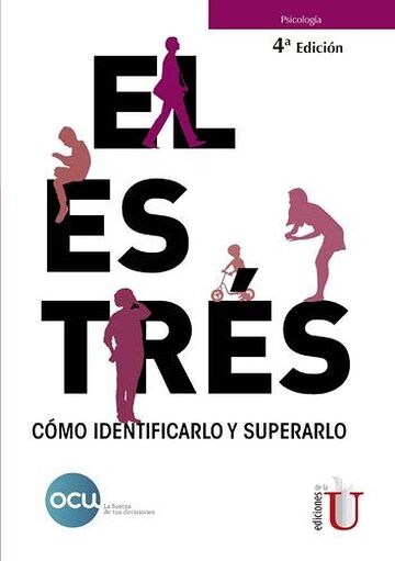 El estrés. Cómo...