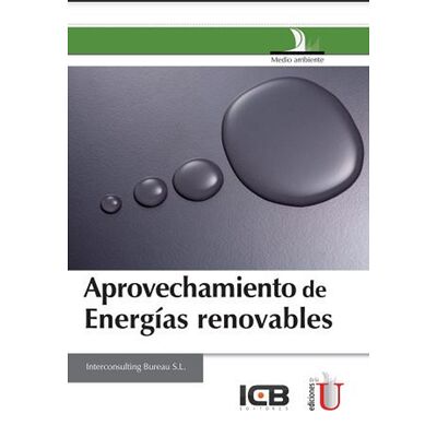 Aprovechamientos de...
