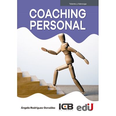 Coaching personal