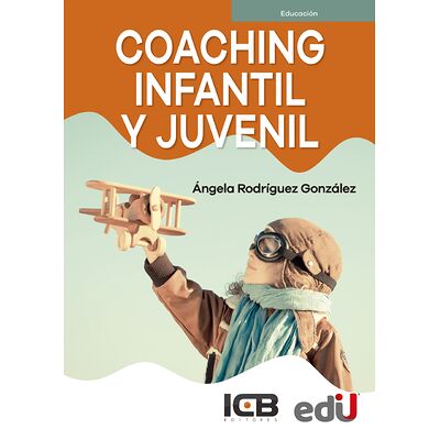 Coaching infantil y juvenil