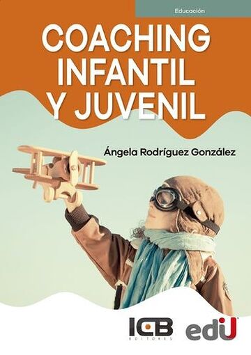 Coaching infantil y juvenil
