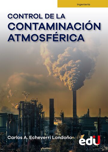Control de la contaminación...
