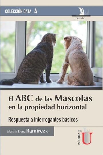 El ABC de las Mascotas en...