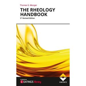 The Rheology Handbook