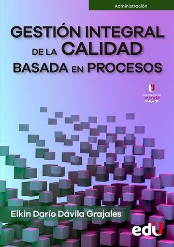 Gestión integral de la...