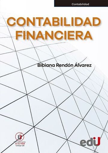 Contabilidad financiera