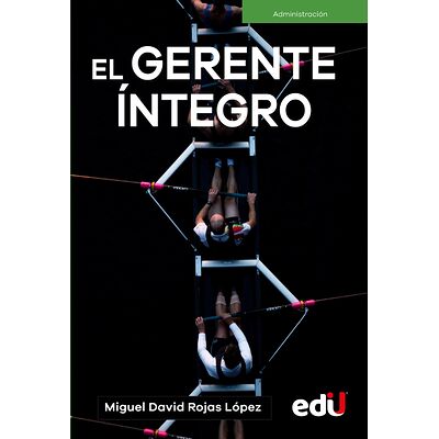 El gerente íntegro