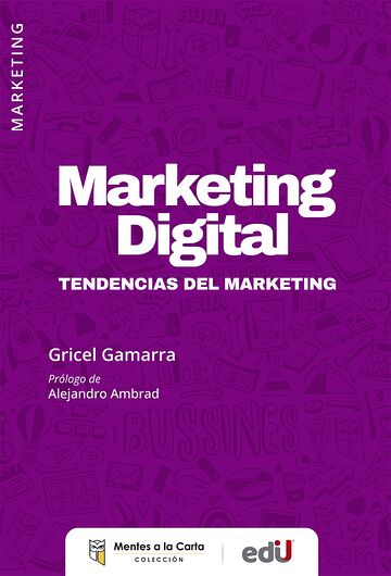 Marketing digital
