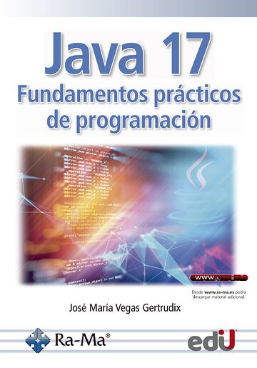 JAVA 17
