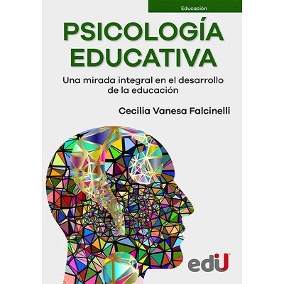Psicología educativa