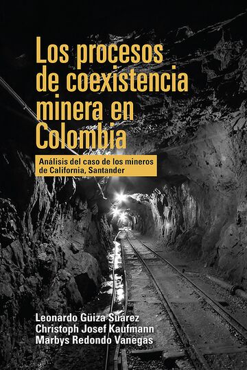 Los procesos de...