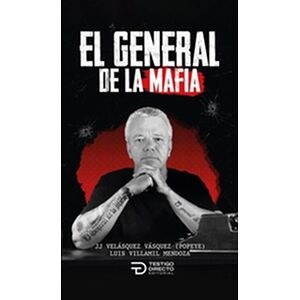 El general de la mafia