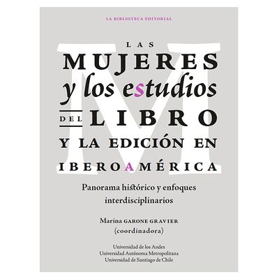 Las mujeres y los estudios...