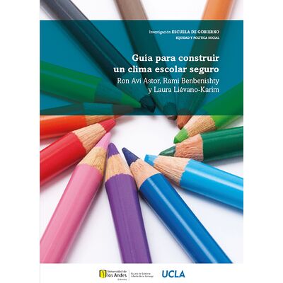 Guía para construir un...