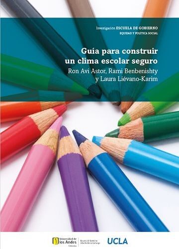 Guía para construir un...