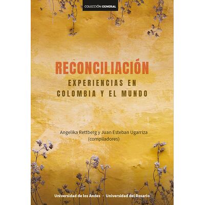 Reconciliación