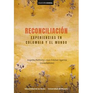 Reconciliación