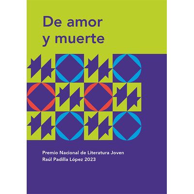 De amor y muerte