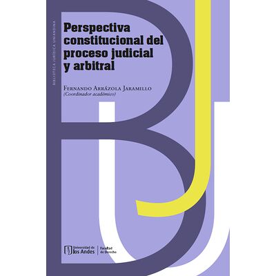 Perspectiva constitucional...
