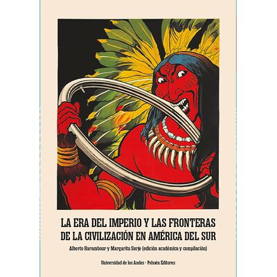 La Era del Imperio y las...