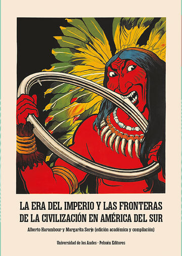La Era del Imperio y las...
