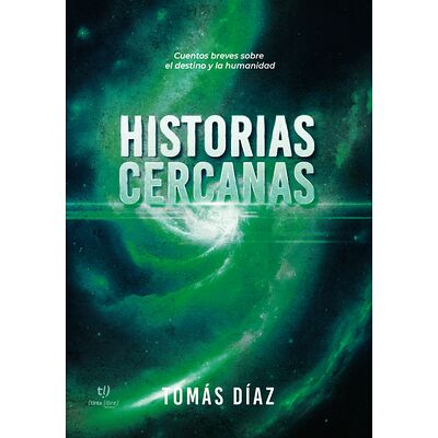 Historias cercanas