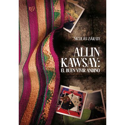 Allin Kawsay
