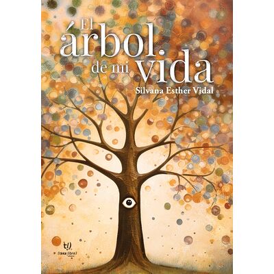 El árbol de mi vida